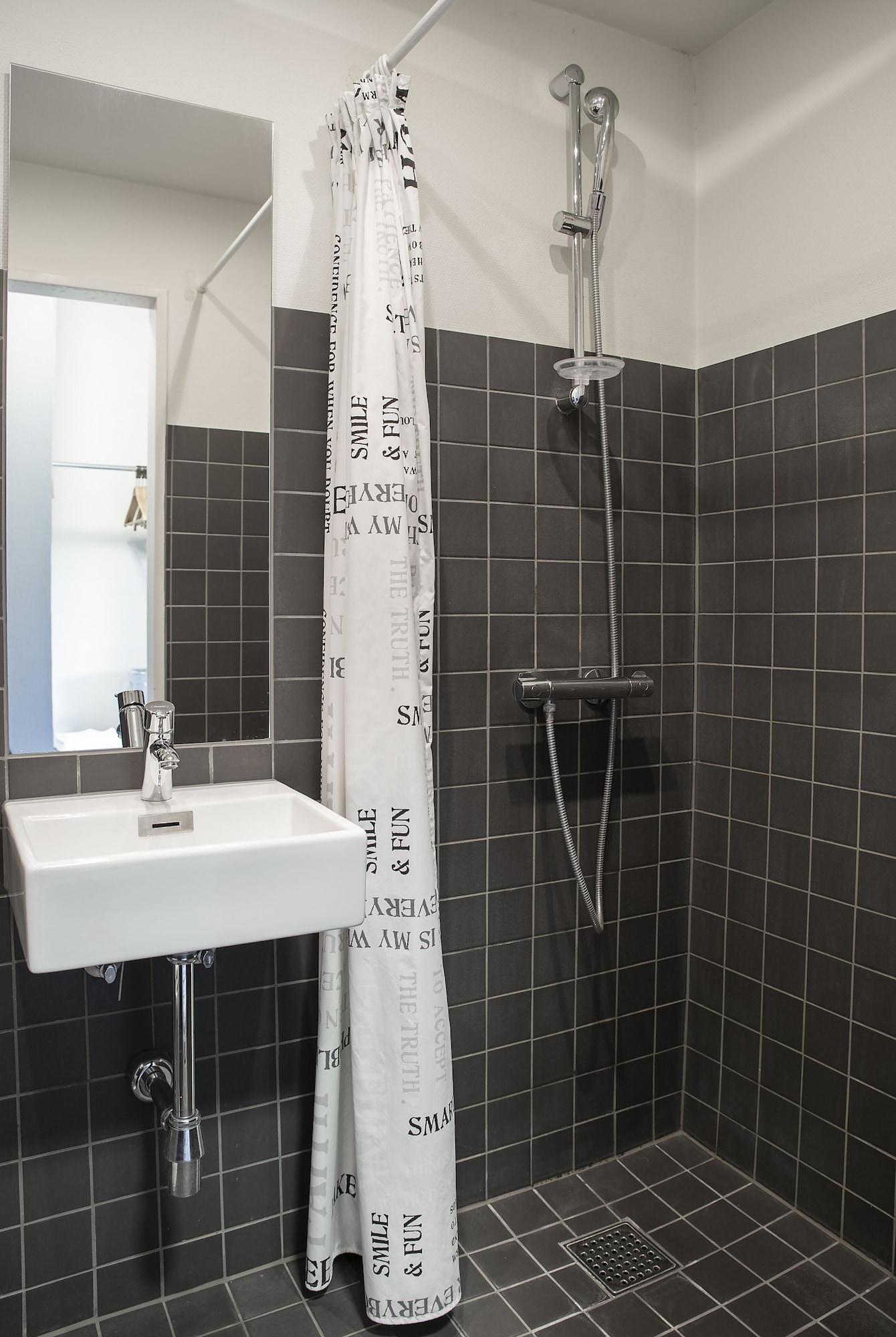Ostergaards Hotel Herning Ngoại thất bức ảnh